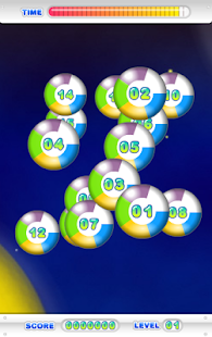 How to download 円盤瞬発トレ 無料パズルゲーム 1.0.2 mod apk for pc