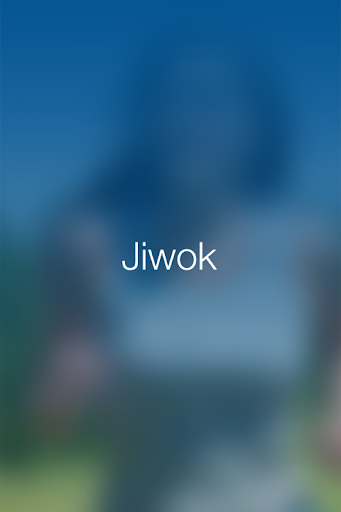 Jiwok