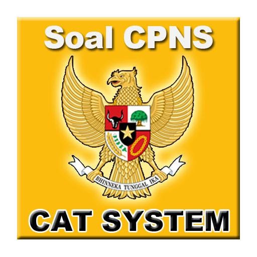 76 SOAL CPNS 2019 WAWASAN KEBANGSAAN, WAWASAN CPNS SOAL ...