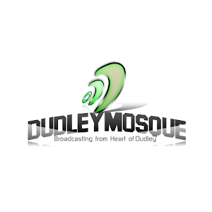 Dudley Mosque Radio.apk 1