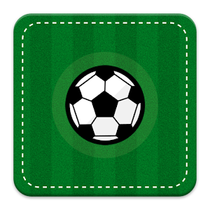 Futebol Portugal.apk 4.1