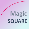 Magic Square logo