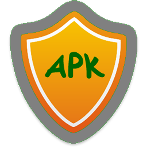 APK权限修改器 工具 App LOGO-APP開箱王