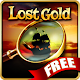 Hidden Object - Lost Gold FREE APK