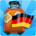 Phrasebook German