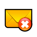MailClean logo