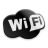 Unimore WiFi Authenticator mobile app icon
