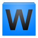 Webserver for Android icon