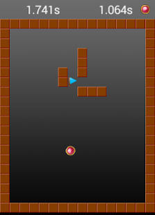 How to mod この玉いらっとするんだよな～（いら玉） 1.1 unlimited apk for bluestacks
