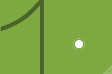 How to install Count the Dots patch 1.3.01 apk for laptop