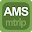 Amsterdam Travel Guide – mTrip Download on Windows