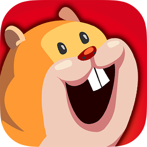 Bouncy Hamsters.apk 1.4