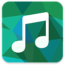 ASUS Music 2.0.0.51_171127 APK 下载