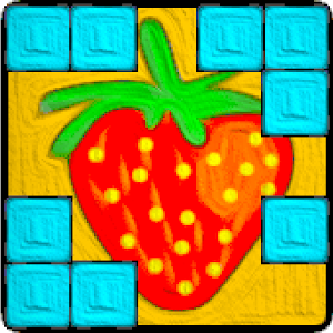Guess the Picture.apk 1.3.2