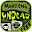 Mahjong Undead Download on Windows