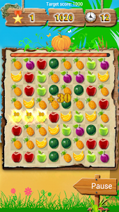 How to get Fruit Jewels : Diamond FREE lastet apk for laptop