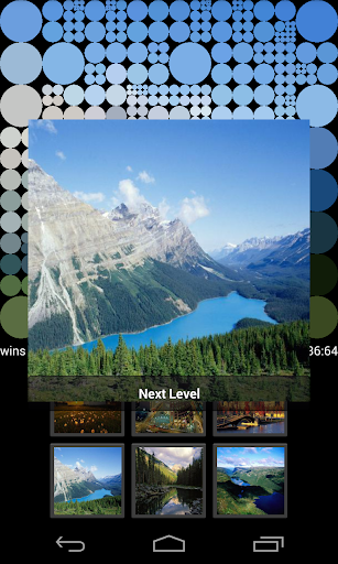 【免費娛樂App】Guess Canada HD Pictures-APP點子