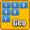 Crd2Geo logo