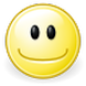 iT Happy Day
