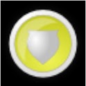 Smart SMS Vibrate (Donate) logo