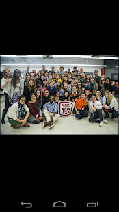 Free Download Grinnell Scarlet & Black APK for Android