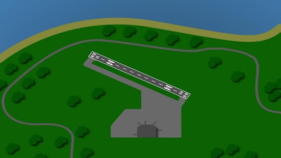 How to install Airport Madness 1 1.0.1 mod apk for android