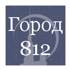 Такси Город812.apk 1.1.0