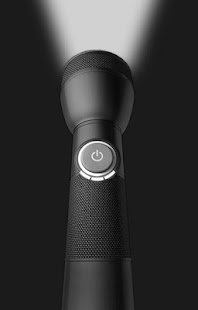 Lastest Flashlight APK