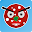 Dash Sprout Download on Windows
