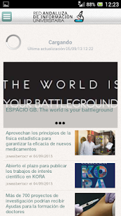 How to download RADIUS App 1.0 unlimited apk for laptop