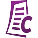 Craiglist Checker