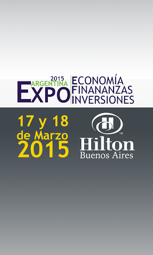 ExpoEFI