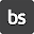 BeatSwitch Download on Windows
