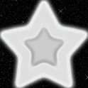 Star Fall Live Wallpaper icon