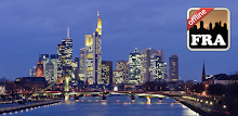 Frankfurt Guide APK