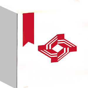 Cent m-passbook 1.01