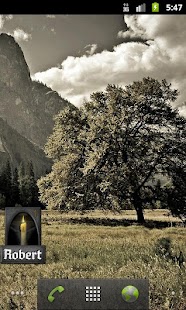 Download Candle for the repose (FREE) APK for Android