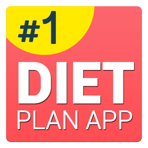 supermodel-diet-plan