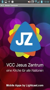 How to get VCC Jesus Zentrum 1.0.3 unlimited apk for android