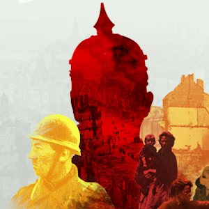 Martyr Cities 1.0.2