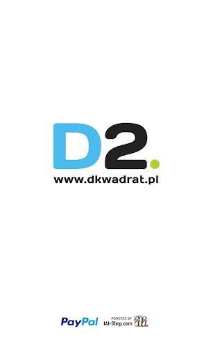 D2. DKwadrat.pl