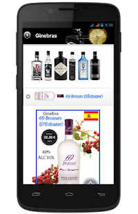 How to get Moment Gin Tonic V.G 0.0.1 unlimited apk for pc