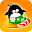 Kowabunga Surfing Download on Windows