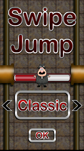 How to get Swipe Jump - Arrows patch 1.1.9 apk for android