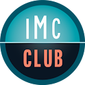 IMC Club