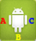 ABC for Kids logo