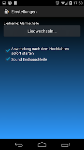 Smartphone Lock - Sperre Pro Screenshots 2