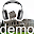 Audio Guía Roma MV Demo Download on Windows