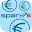 spark7-Euro Download on Windows
