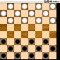 code triche Checkers for Android gratuit astuce